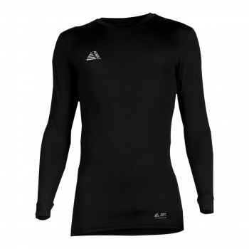 Club Base Layer Black