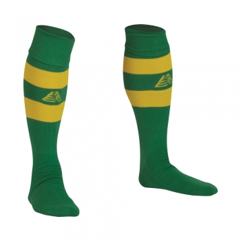 Prima Football Socks