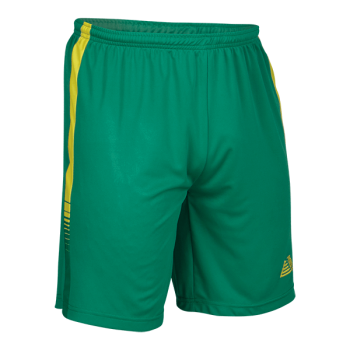 Ventus Football Shorts